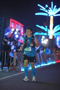 BIB: 44157
                            <button type="button" onclick="openModal(21052591)" class="btn btn-primary btn-sm float-right btn-popup" data-toggle="modal" data-target=".modal-high-quality">
                        <i class="fas fa-shopping-cart"></i> Add to Cart
                    </button>
                                            <button type="button" onclick="isThisMe(21052591, true)" class="btn btn-success btn-sm float-right btn-popup btn-isme hidden" data-toggle="tooltip" data-placement="bottom" title="นี่คือรูปของคุณใช่ไหม คลิกที่นี่เพื่อเอาเข้าอัลบั้ม">
                        <i class="fas fa-plus"></i> Add to album
                    </button>
                    <button type="button" onclick="isThisMe(21052591, false)" class="btn btn-warning btn-sm float-right btn-popup btn-isnotme hidden">
                        <i class="fas fa-ban"></i> Remove from album
                    </button>